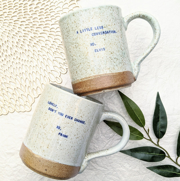 Boy Mom Mug – So Chic Boutique