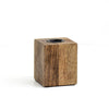 Hamilton Taper Candle Holder