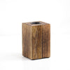 Hamilton Taper Candle Holder