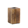 Hamilton Taper Candle Holder