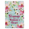 Box of Blessings