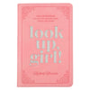 Look Up, Girl! Devotional