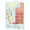 DIY Simply Charming Jewelry Kit