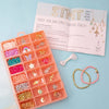 DIY Simply Charming Jewelry Kit