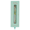 Boxed Pens