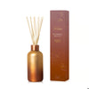 Pumpkin Dulce Artisan Tuscan Radiance Reed Diffuser
