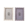 Elegant Picture Frames