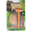 Dinosaur Fossils Excavation Kit