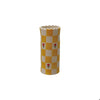 Garden Stoneware Vases