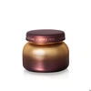 Apple Oud Artisan Tuscan Radiance Candles