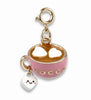 Charm It! Charms