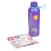 Wonderfully Made Stainless Steel Bottle