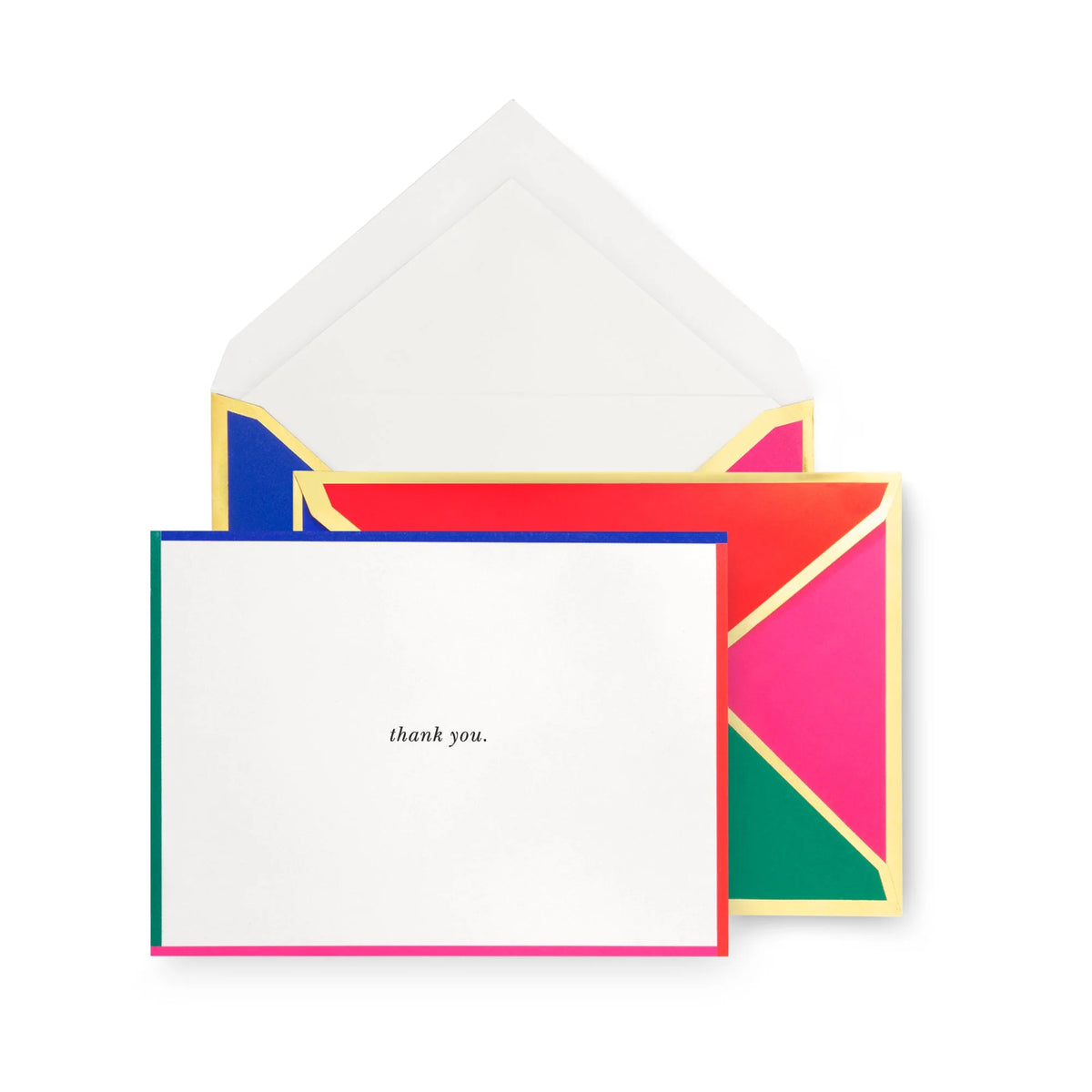 Amazing Kate Spade Thank You Cards Landscape in HD Amazing Kate Spade Thank You Cards Landscape in HD