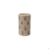 Garden Stoneware Vases