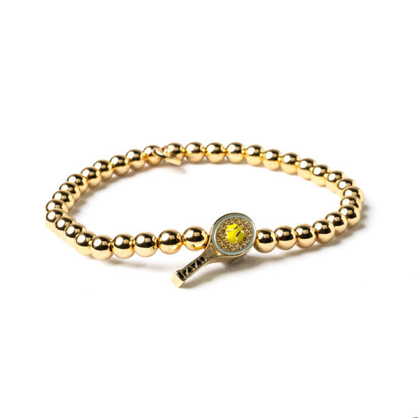 Soul Stacks Allstar Bracelets – So Chic Boutique